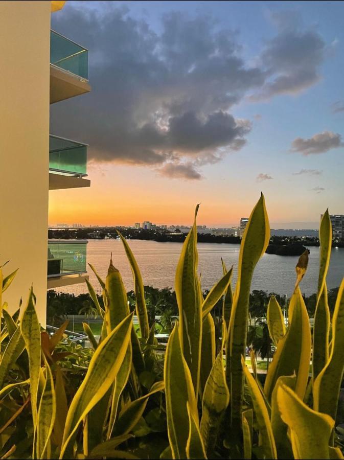 Condominio Girasol Oceanview Cancún Kültér fotó